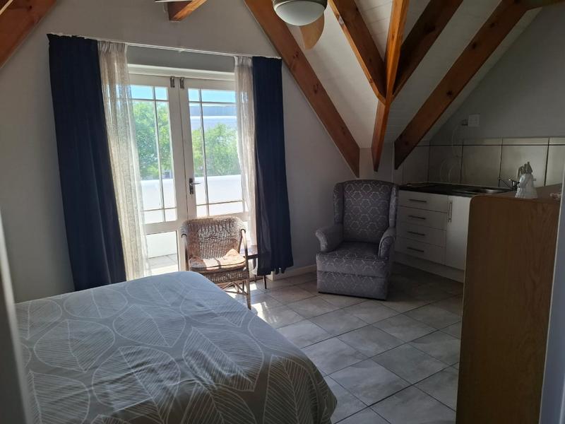 3 Bedroom Property for Sale in Dwarskersbos Western Cape